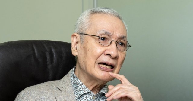 「巨人が日本一なら徳光さんの番組でバンザイする」“アンチ巨人”久米宏の異例発言…メディア殺到「本当にやるのか?」テレビ朝日局長も苦言…騒動ウラ側 – プロ野球 – Number Web 「巨人が日本一なら徳光さんの番組でバンザイする」“アンチ巨人”久米宏の異例発言…メディア殺到「本当にやるのか?」テレビ朝日局長も苦言…騒動ウラ側 - プロ野球 - Number Web