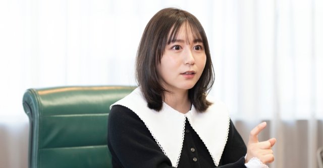 「ソフトバンク石川柊太のFA交渉に“妻が同席”」その妻・大場美奈が語る真相「FAの制度も言葉も知らず…」夫がロッテへ移籍、日常生活は何が変わった? – プロ野球 – Number Web 「ソフトバンク石川柊太のFA交渉に“妻が同席”」その妻・大場美奈が語る真相「FAの制度も言葉も知らず…」夫がロッテへ移籍、日常生活は何が変わった? - プロ野球 - Number Web