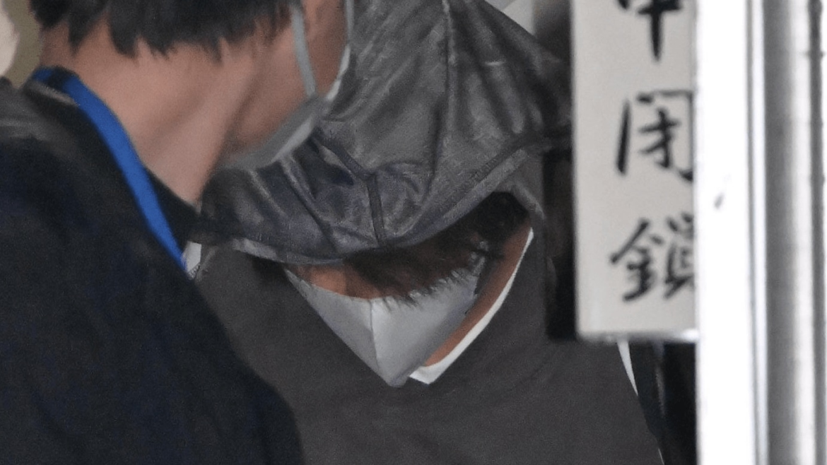 カープの羽月隆太郎容疑者逮捕、関係先から薬物と吸引器具押収 広島県警、所持容疑も視野 - 中国新聞デジタル