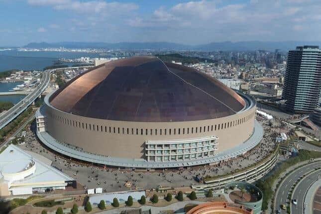 FA宣言の東浜巨、ソフトバンク残留へ 通算76勝と実績十分も…なぜ獲得球団が現れなかったのか: J-CAST ニュース FA宣言の東浜巨、ソフトバンク残留へ 通算76勝と実績十分も...なぜ獲得球団が現れなかったのか: J-CAST ニュース