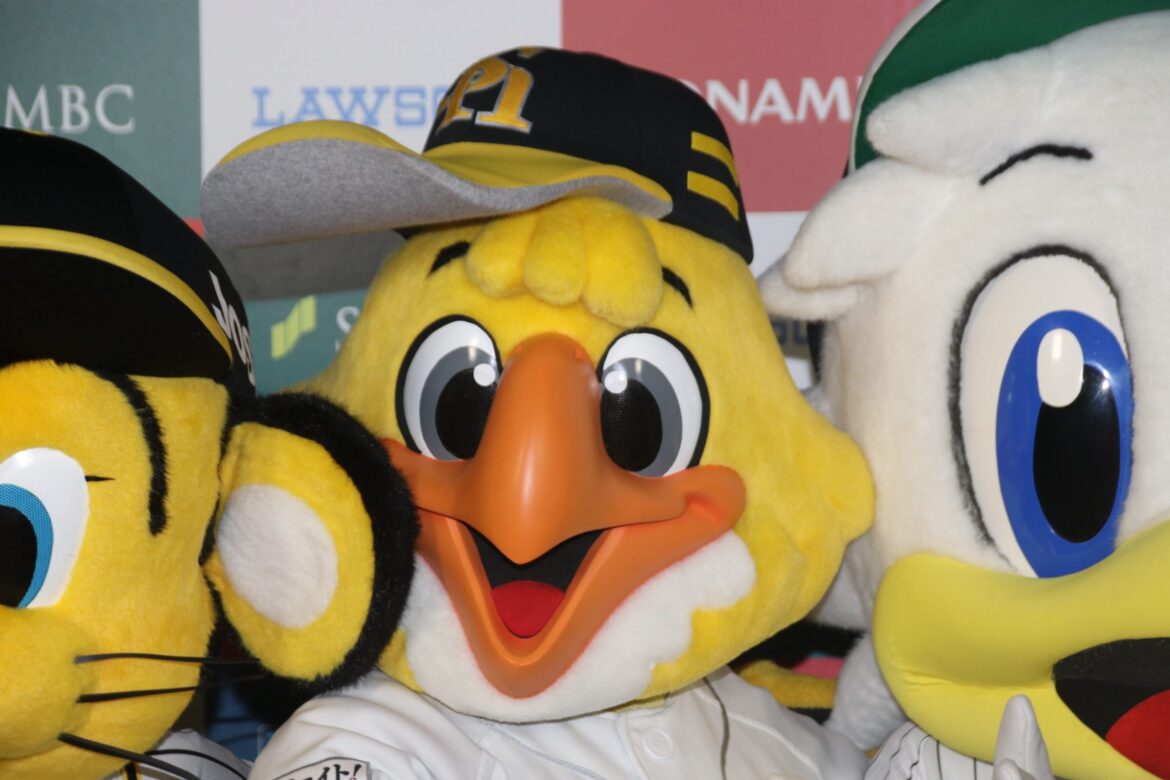 球界OB、ホークスが佐々木麟太郎を強行指名した“その後”を予想　「日本に来る可能性ある」 – Sirabee