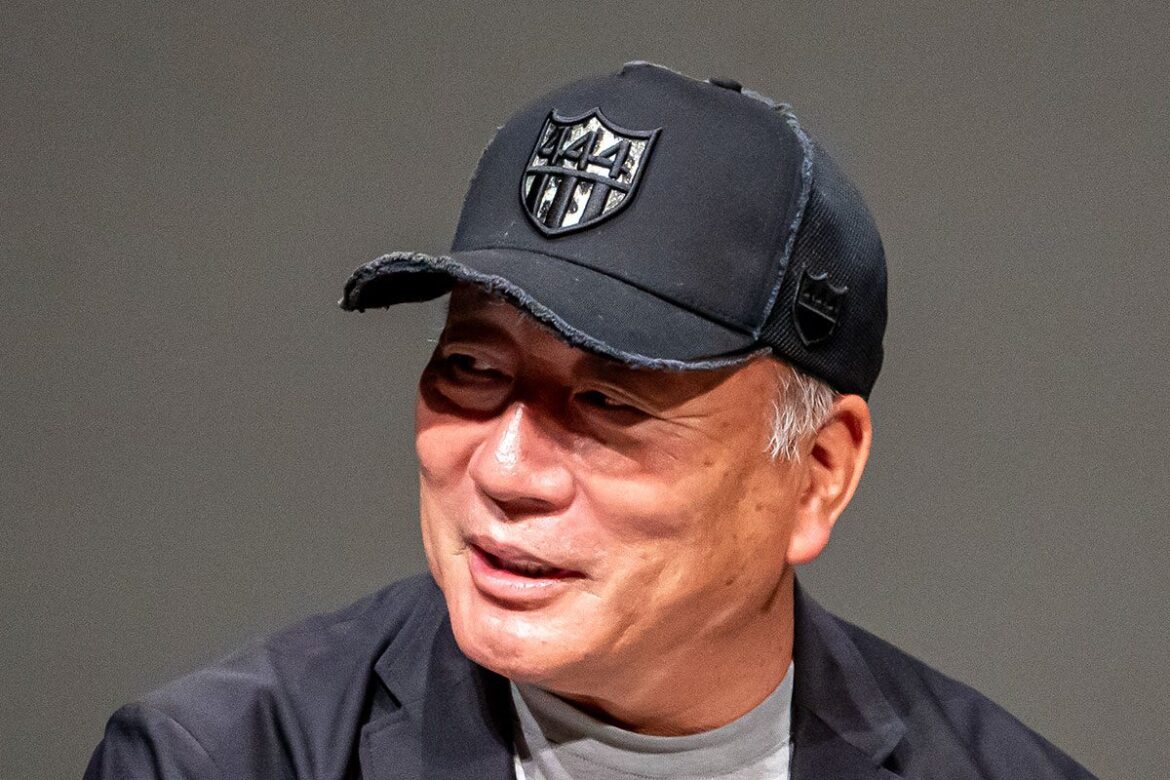 高木豊氏、阪神ドラ1・立石正広“キャンプ前”の怪我にショック 重要なのは時期「自主トレ中で良かった」 – Sirabee 高木豊