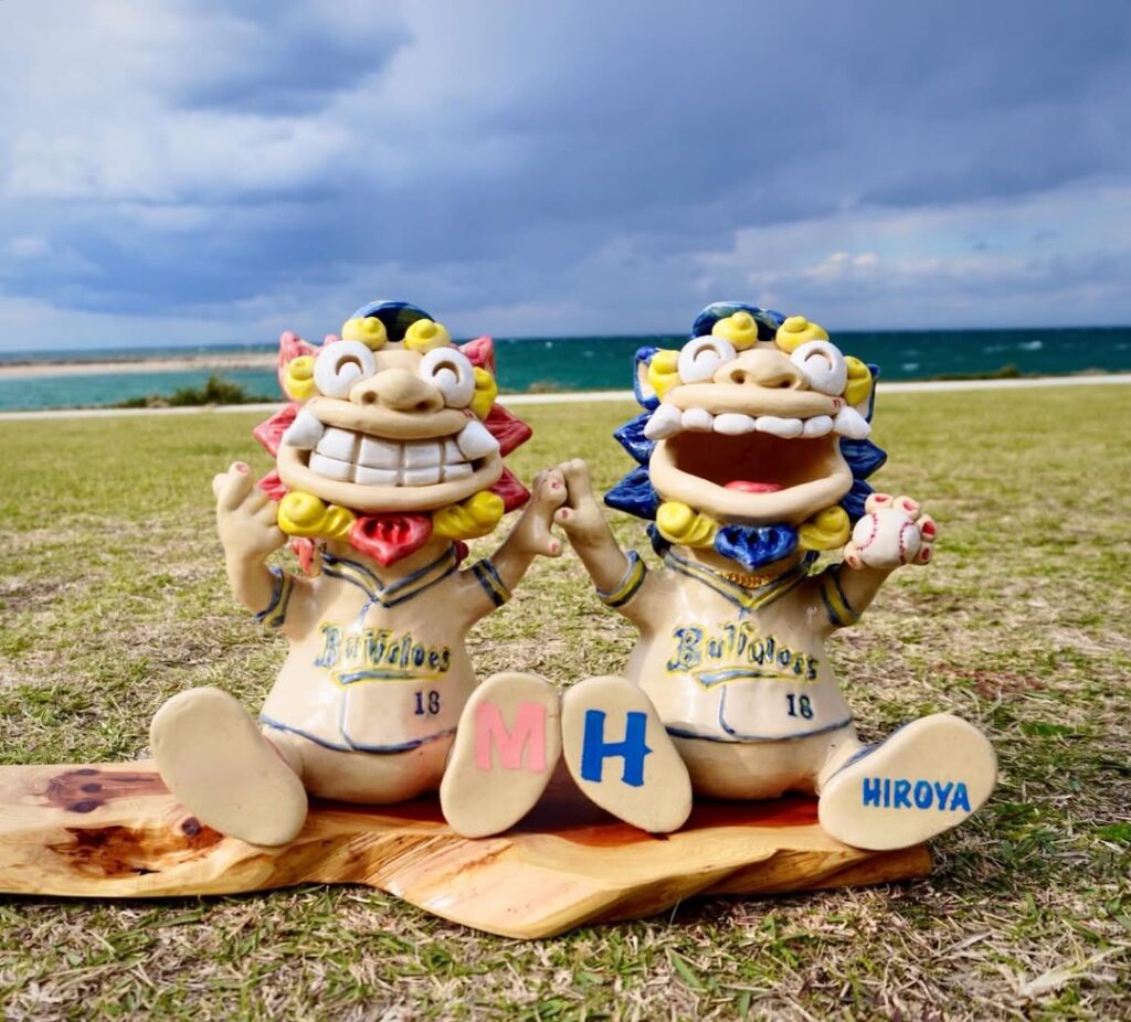 宮城大弥が結婚を報告 新年の発表に祝福の声 | 話題の投稿 | スポーツブル (スポブル) 宮城大弥が結婚を報告 新年の発表に祝福の声 | 話題の投稿 | スポーツブル (スポブル)