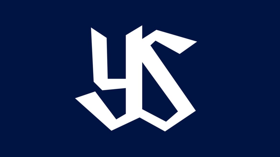 【東京ヤクルトスワローズ】春季キャンプ2026の日程・放送/配信・試合予定・メンバー | Goal.com 日本 Goal.com