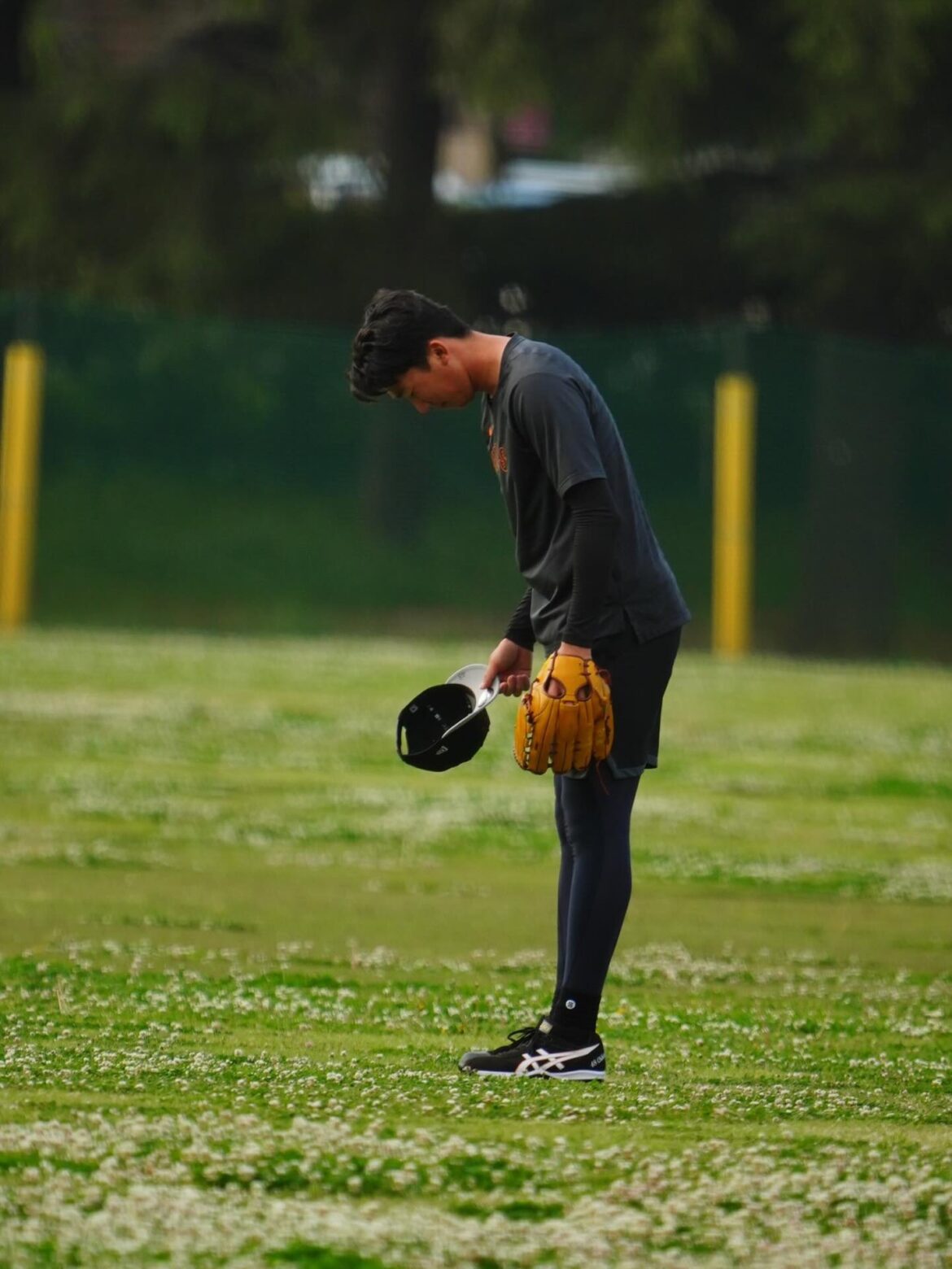 田中千晴、人的補償で楽天に移籍　巨人への感謝と新天地での決意を報告 | 話題の投稿 | スポーツブル (スポブル)