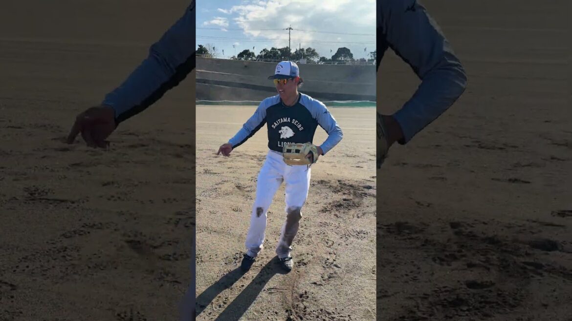 【ノーカット】#西川愛也 選手の補強トレーニング！