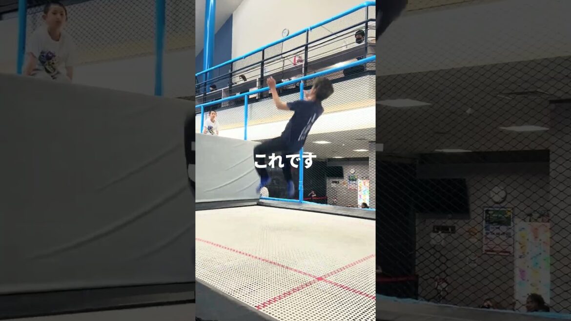 スノーボードが危険な理由は、、、#shorts