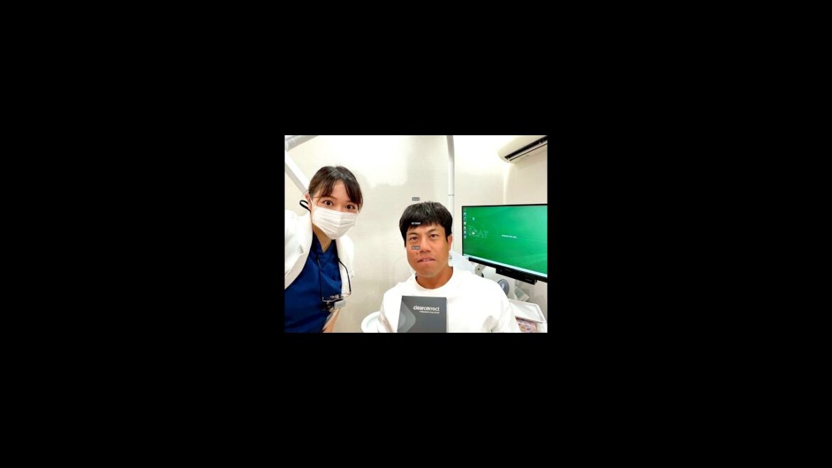 西村健太朗が結婚1周年報告！