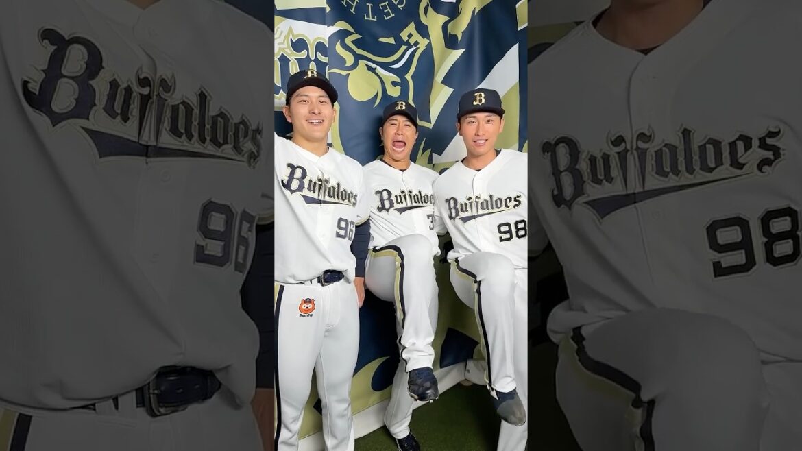 TKGee✨#高島泰都 #古田島成龍 #権田琉成 #TKGeeGeeGeeGeeGee #geechallenge #オリックス #shorts TKGee✨#高島泰都 #古田島成龍 #権田琉成 #TKGeeGeeGeeGeeGee #geechallenge #オリックス #shorts