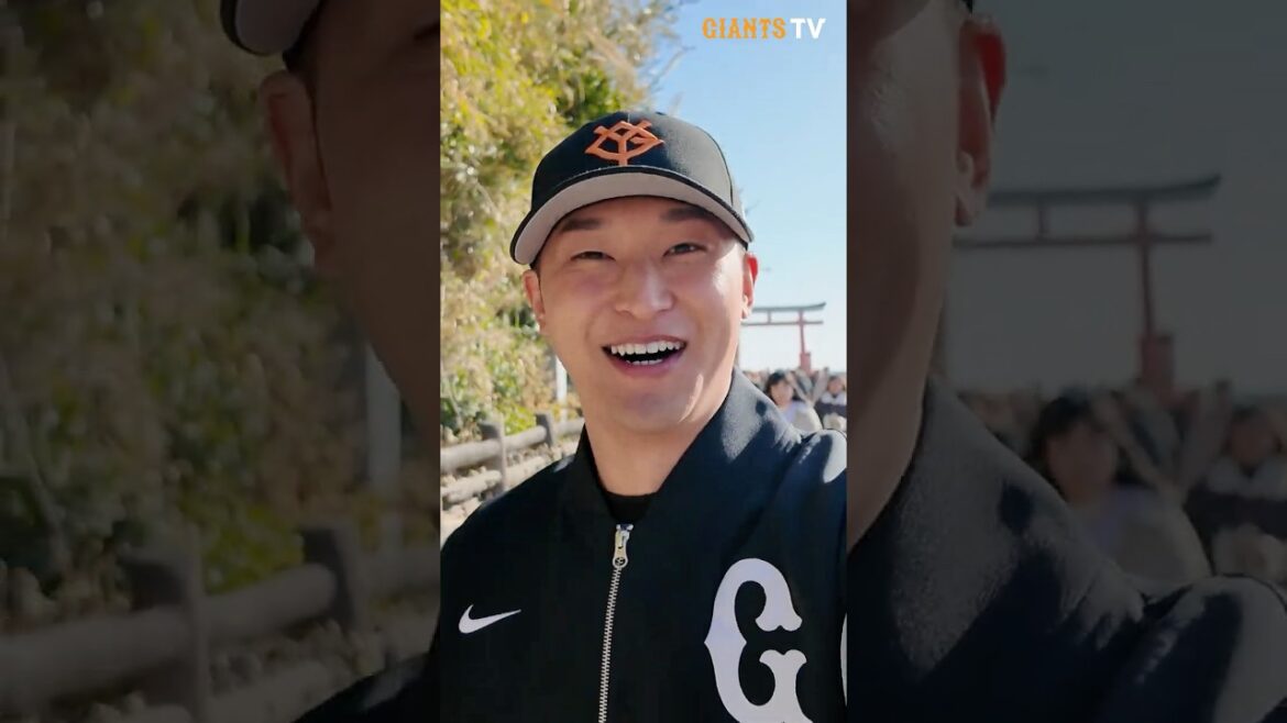 【GLOG #2吉川尚輝】 #shorts