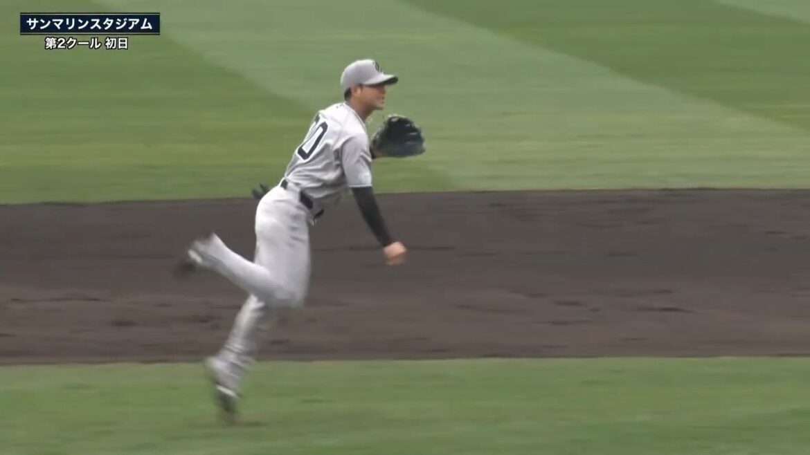 【春季キャンプ】第2クール初日｜好返球連発！シートノックをたっぷりお届け【巨人】