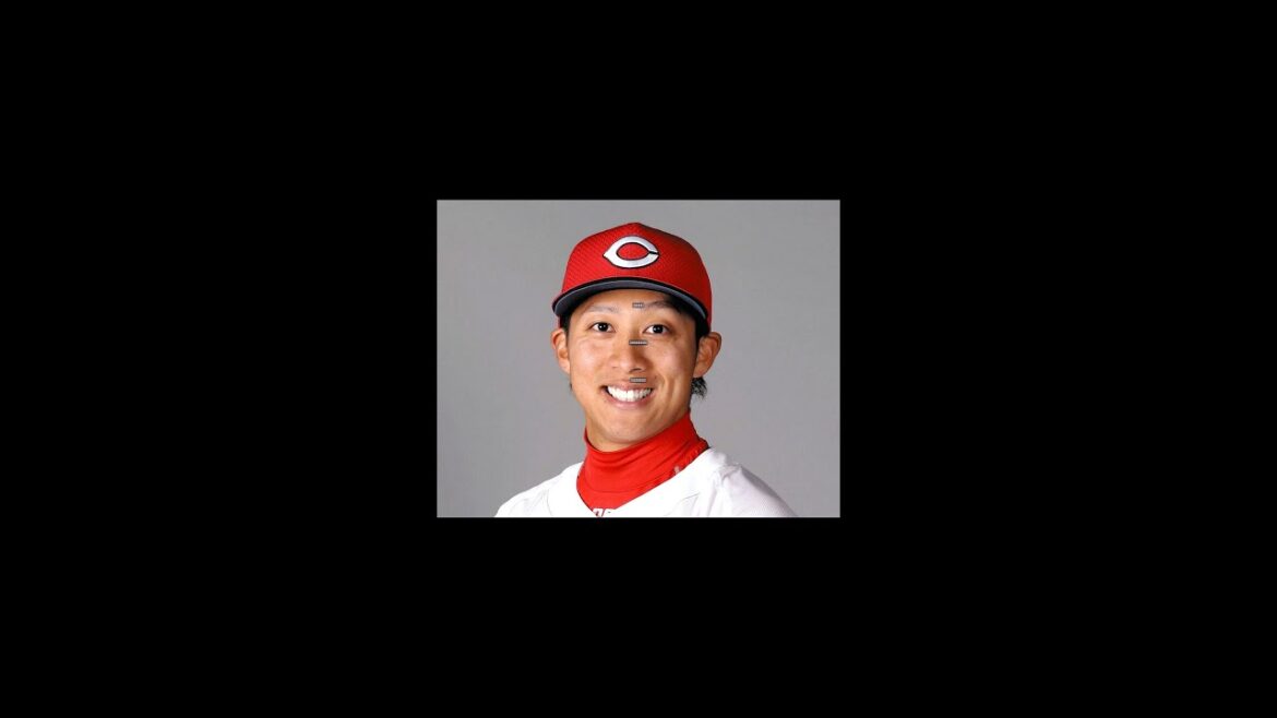 羽月隆太郎容疑者逮捕！元同僚が胸中語る