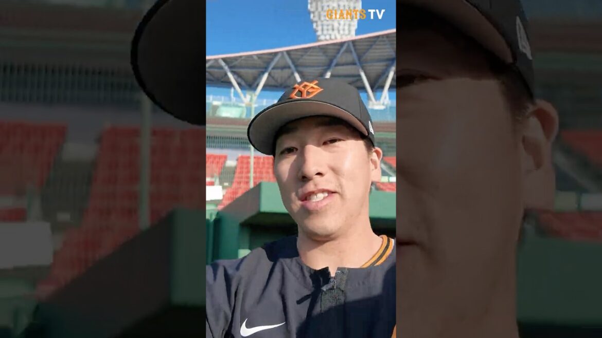 【GLOG #15大勢】 #shorts