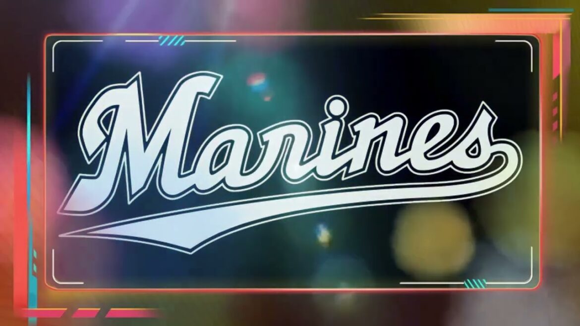 【作業用】石川 慎吾 選手応援歌 40分耐久