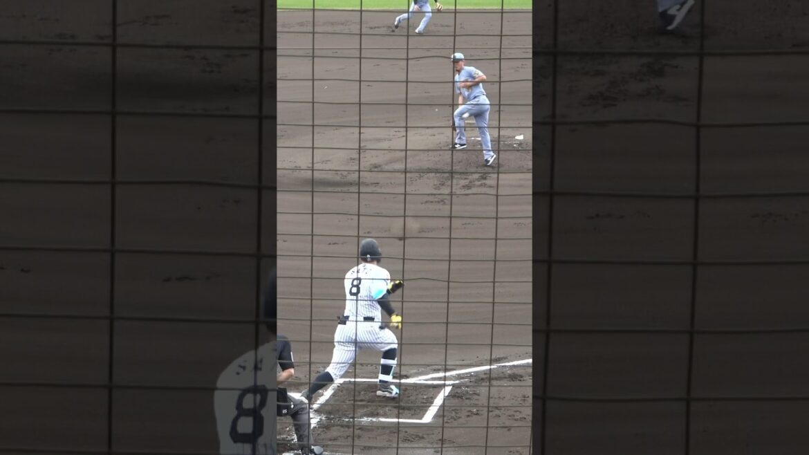 これは伊藤将司心配だわ....