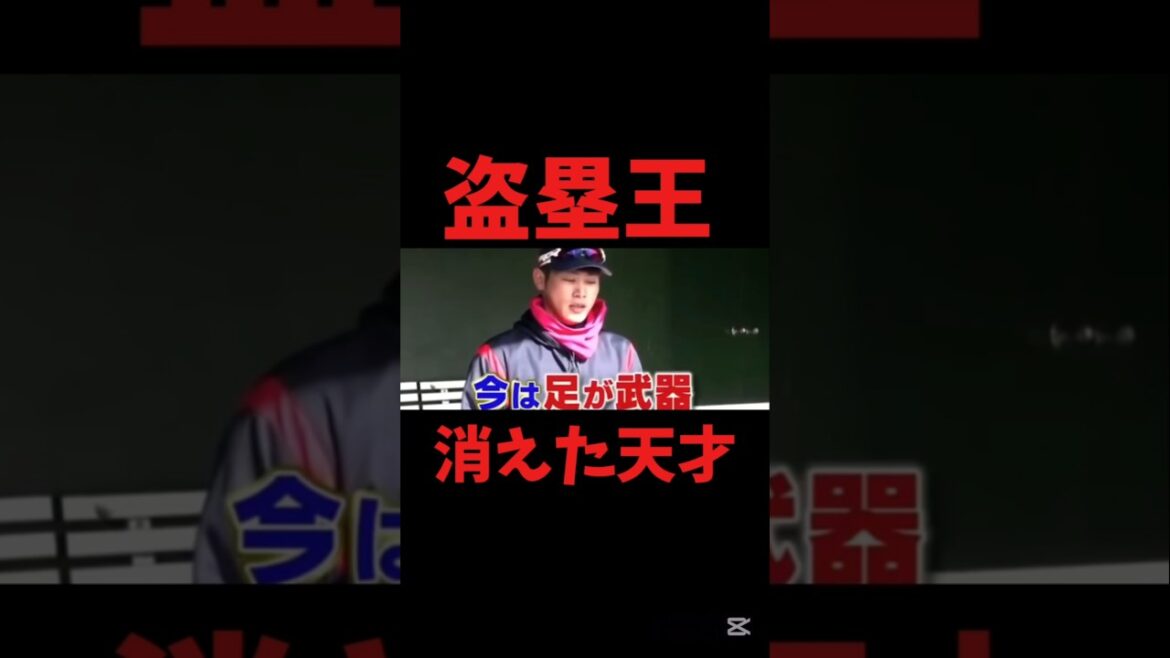 消えた天才岸潤一郎