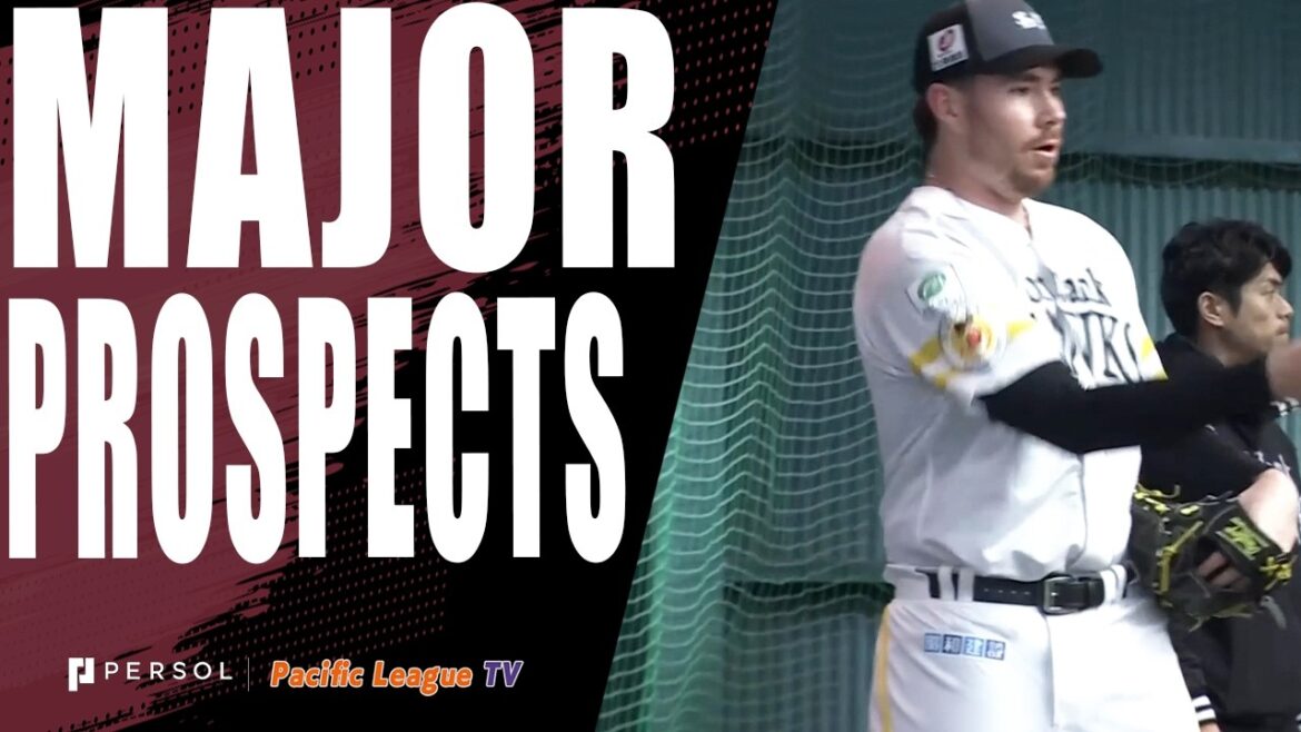 [Road to a Complete Comeback] C. Stewart Jr. Dominates with 46 Pitches in First Bullpen!!