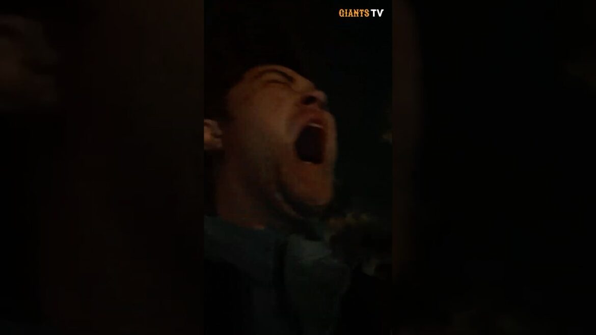 【GLOG #52リチャード #5門脇誠】