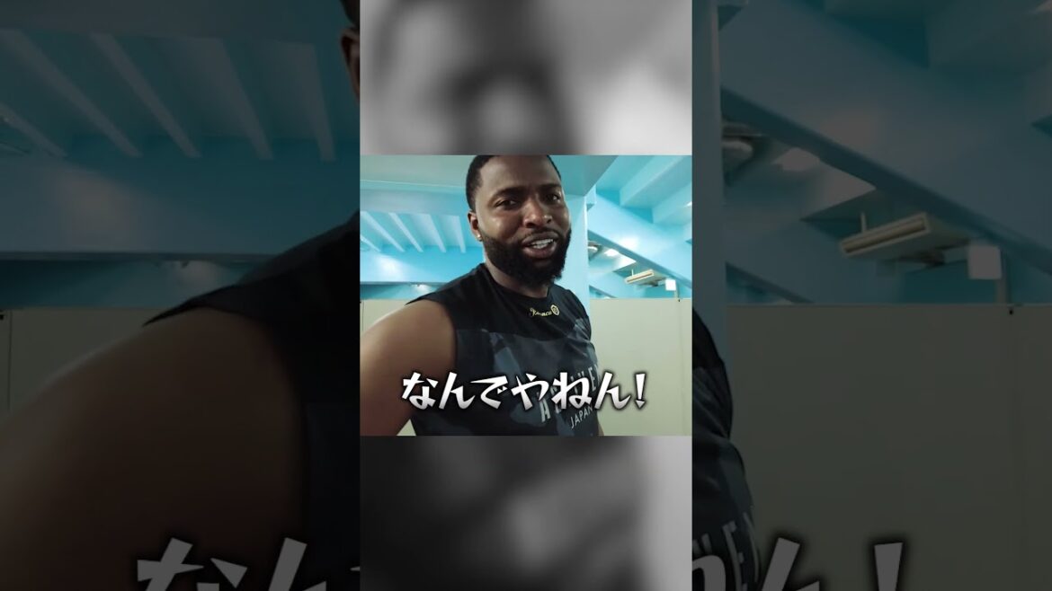【関西弁】ポランコ選手 大覚醒イベント #chibalotte