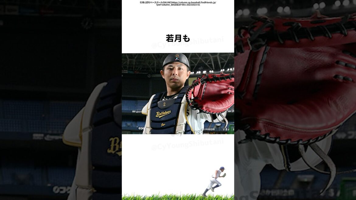 【プロ野球】先週実際に起こったプロ野球の出来事・雑学・エピソード3【2/2～2/8】