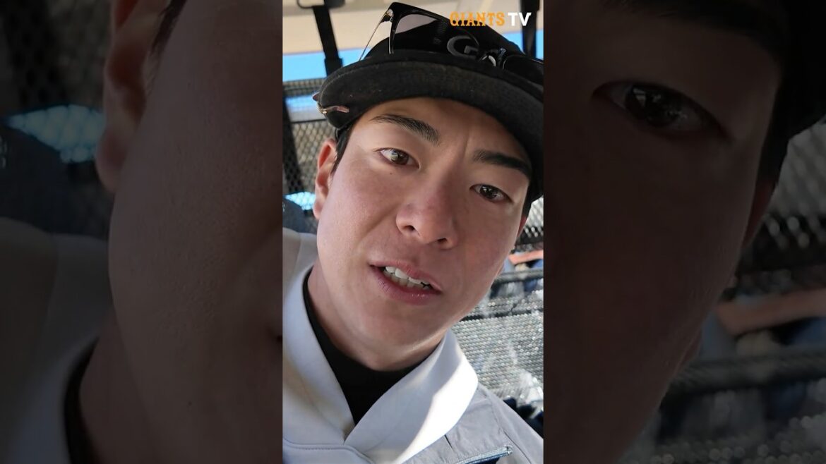 【GLOG #9松本剛 #37郡拓也 #45田中瑛斗 #12萩尾匡也】