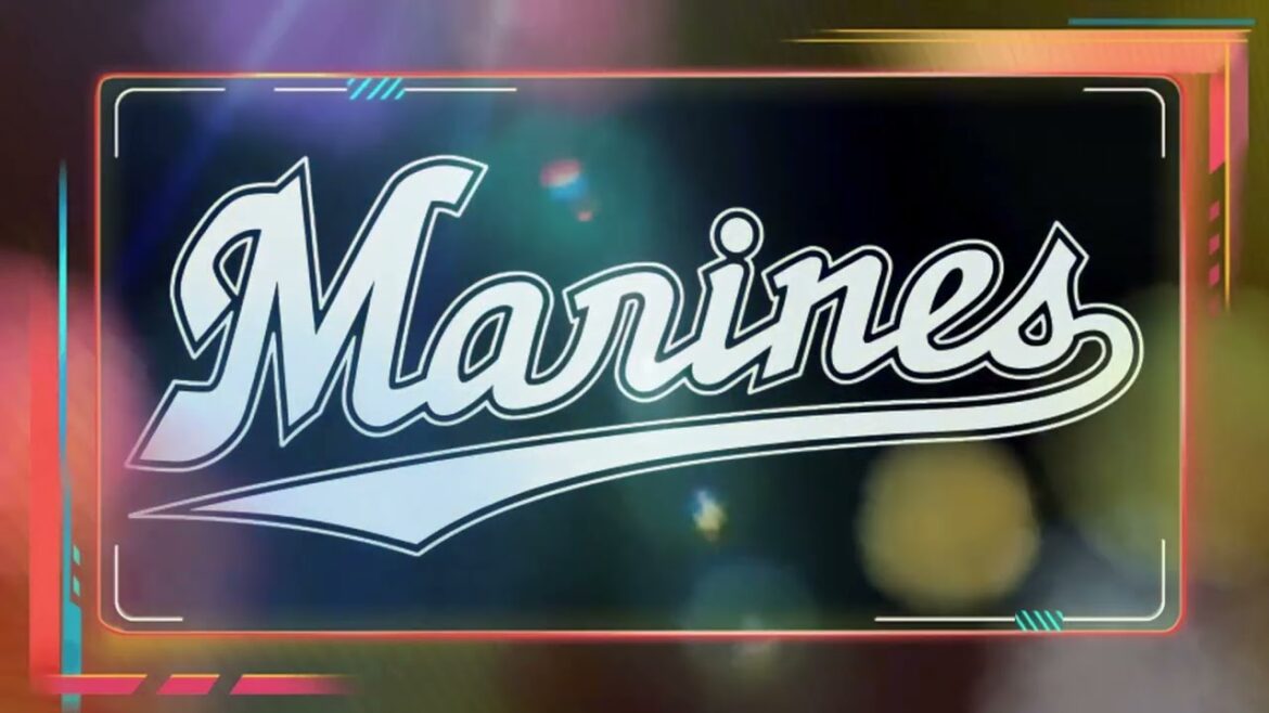 【作業用】田村 龍弘 捕手 応援歌②４０分耐久