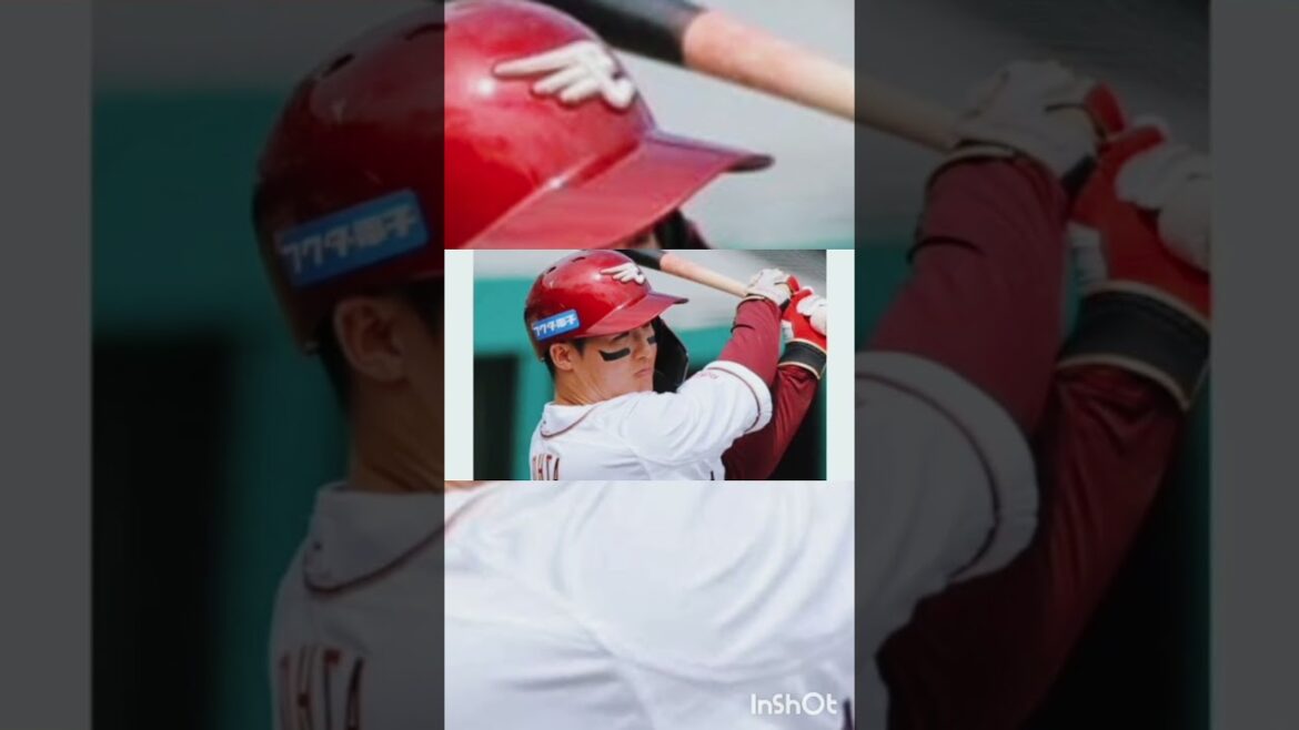 【楽天】太田光、今季103試合目の出場で初の３安打「何が良かったか振り返って次につなげたい」 #ボクシングニュース #大谷翔平