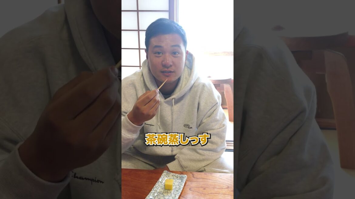 AI広報河内（日南キャンプ休日）