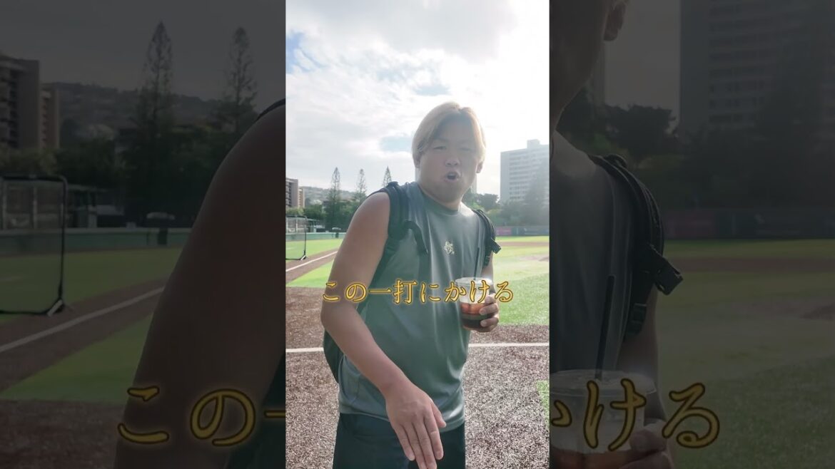 【東京ヤクルトスワローズ】増田珠選手の応援歌歌ってみた。#shorts #応援歌#東京ヤクルトスワローズ