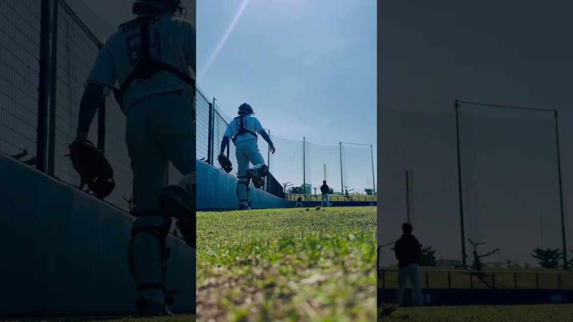 ゆあびーむ......💪 #ドミれ #lovefighters