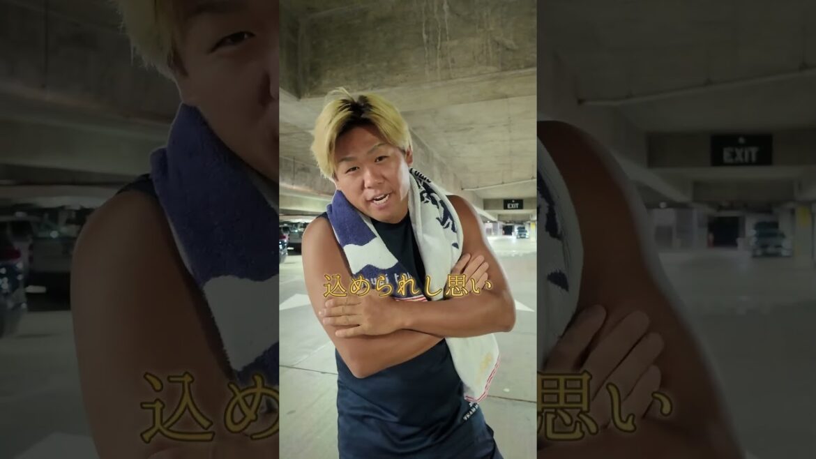 【東京ヤクルトスワローズ】中村悠平選手の応援歌歌ってみた。#shorts #応援歌#東京ヤクルトスワローズ 【東京ヤクルトスワローズ】中村悠平選手の応援歌歌ってみた。#shorts #応援歌#東京ヤクルトスワローズ