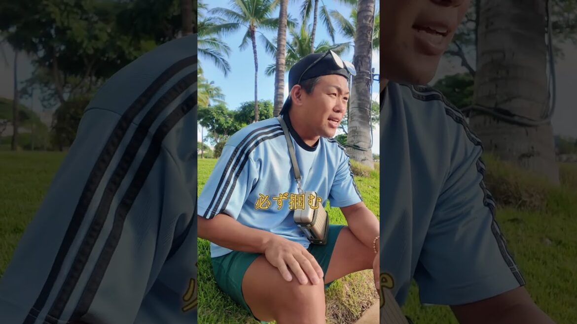 【東京ヤクルトスワローズ】茂木栄五郎選手の応援歌歌ってみた。#shorts #応援歌#東京ヤクルトスワローズ