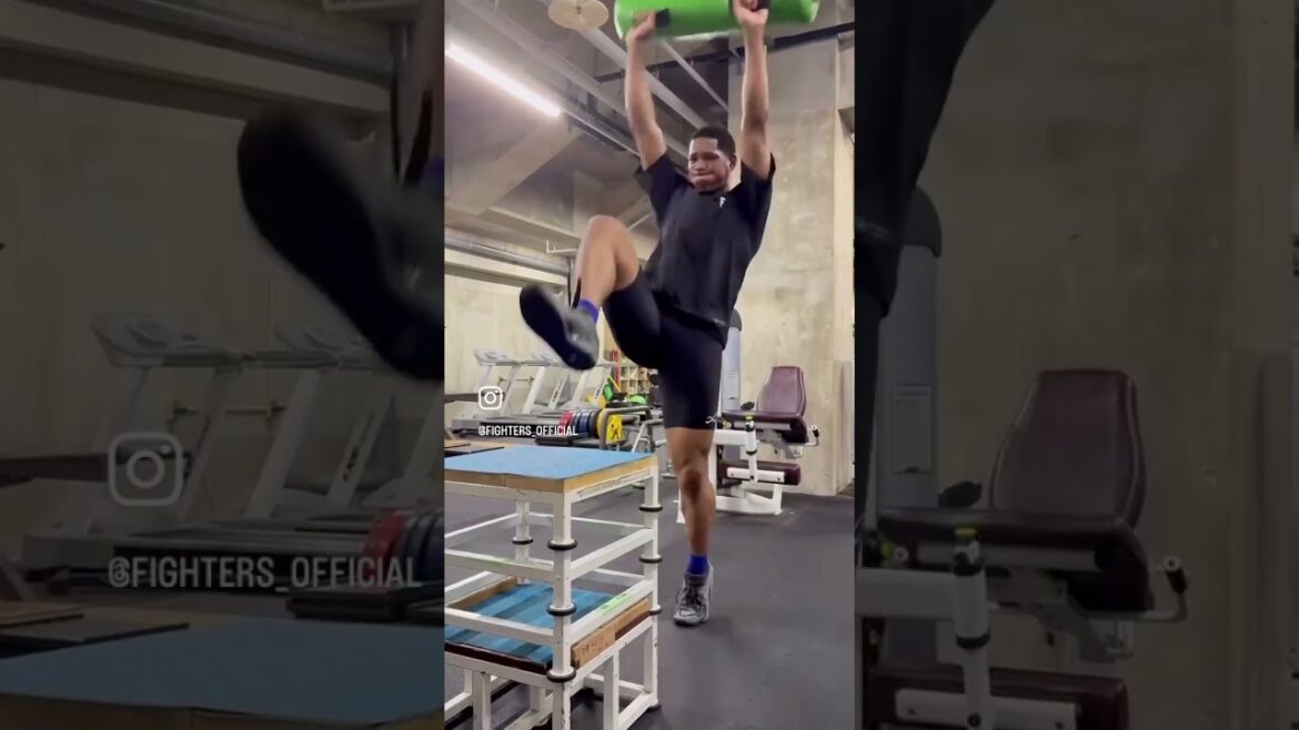 #ドミれ #lovefighters