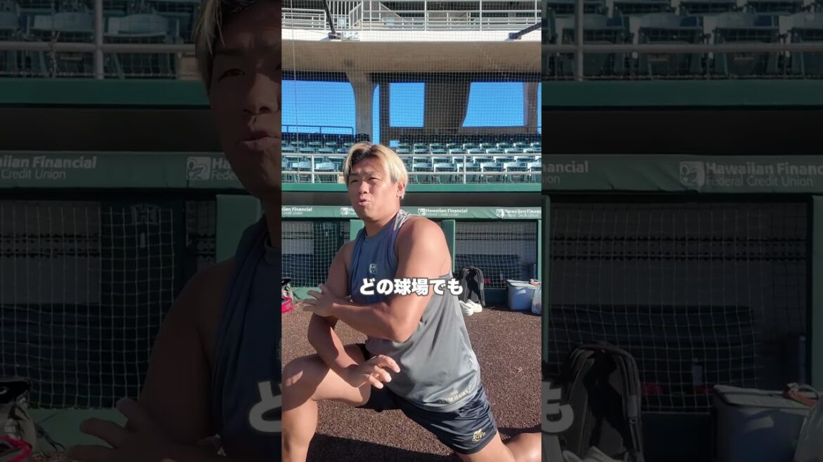 【阪神タイガース】試合で圧力のかかる応援歌歌ってみた。#shorts #応援歌#阪神タイガース #東京ヤクルトスワローズ 【阪神タイガース】試合で圧力のかかる応援歌歌ってみた。#shorts #応援歌#阪神タイガース #東京ヤクルトスワローズ