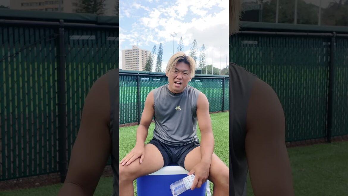 【東京ヤクルトスワローズ】塩見泰隆選手の応援歌歌ってみた。#shorts #応援歌#東京ヤクルトスワローズ