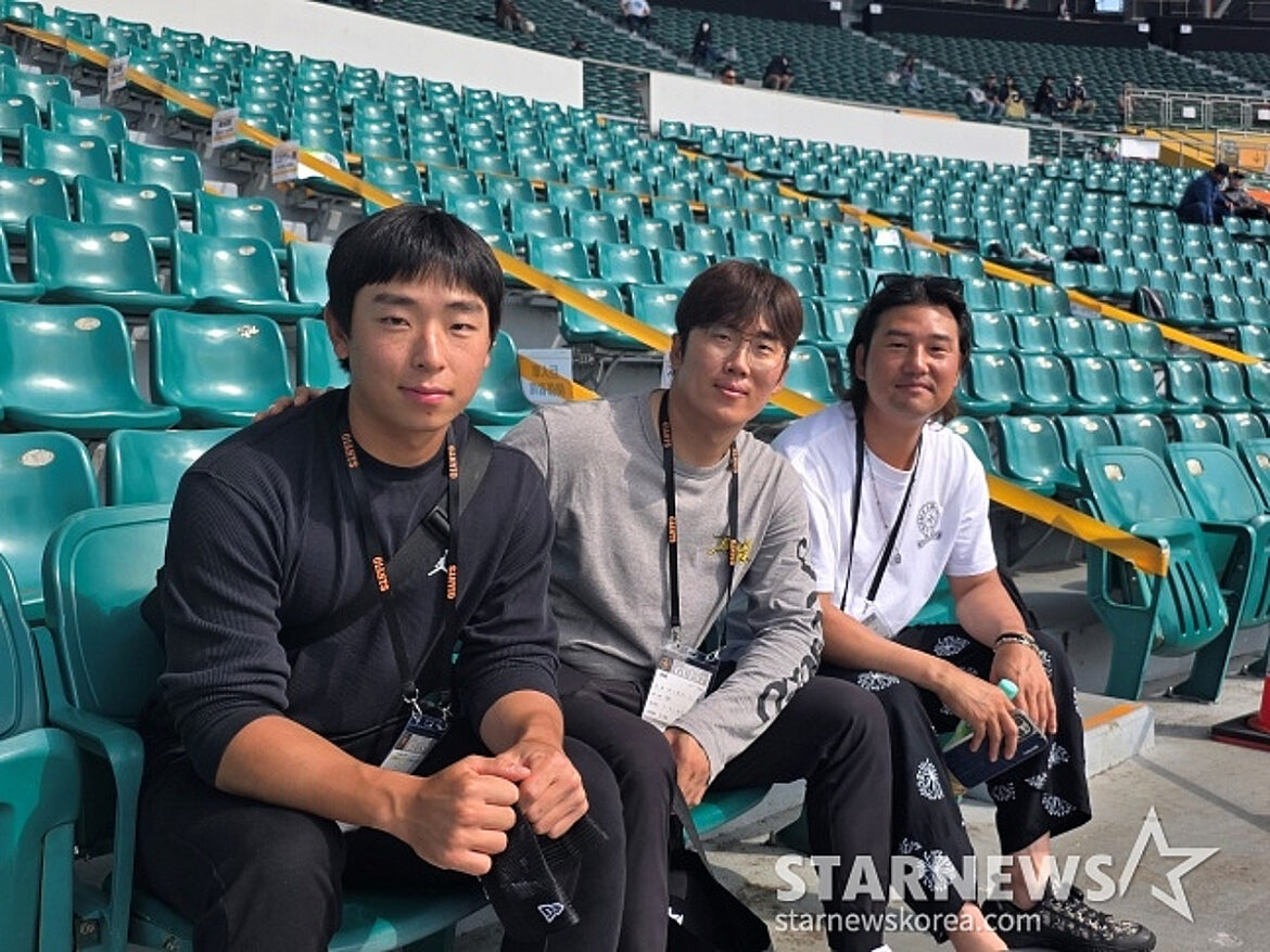 Starnews