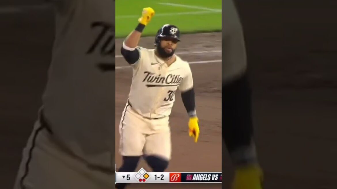 JONRON #21 DE CARLOS SANTANA 2024