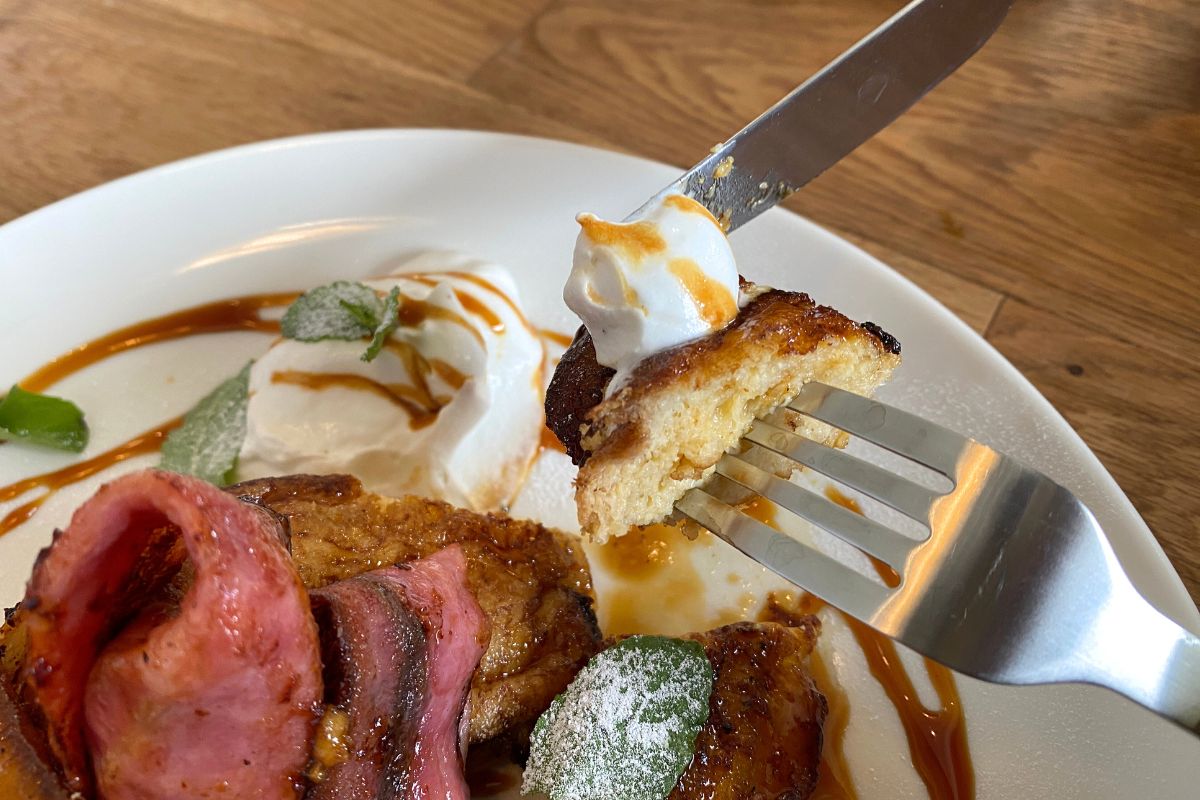 VISTA CLUB FUTENMA_宜野湾市