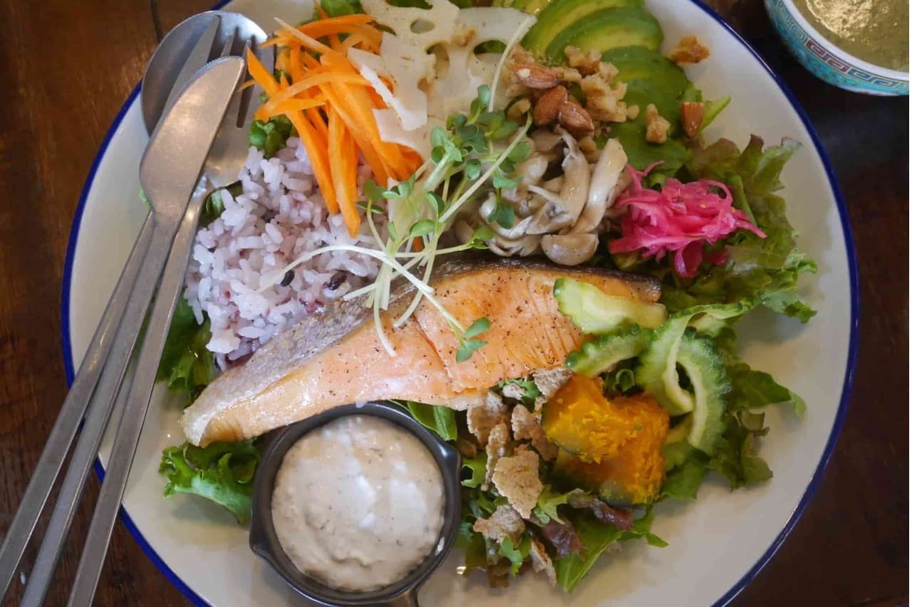 虎虎fufu_宜野湾