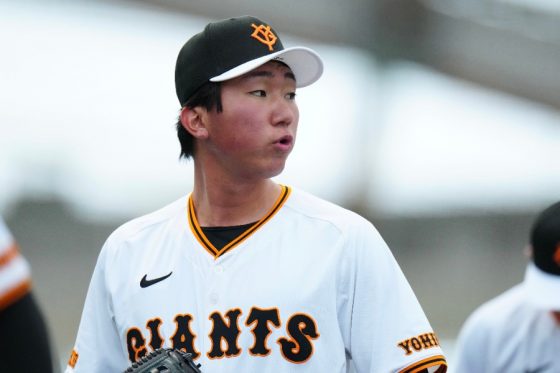 楽天から突然の発表…大物歌姫が思わず反応「え?」 驚き隠せなかった”先輩”の移籍 | Full-Count 楽天から突然の発表…大物歌姫が思わず反応「え?」 驚き隠せなかった"先輩"の移籍 | Full-Count