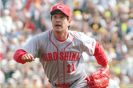 キャンプ負傷→指揮官は激昂 復帰急かされ…全身に広がった痛み、”破壊”された防御率 | Full-Count キャンプ負傷→指揮官は激昂 復帰急かされ…全身に広がった痛み、"破壊"された防御率 | Full-Count