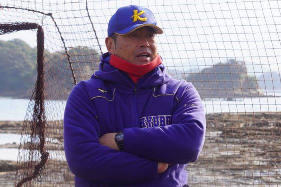 巨人入団で受けた衝撃「危ない集団じゃ…」 多摩川に並んだ高級車…18歳の忘れぬ光景 | Full-Count 巨人入団で受けた衝撃「危ない集団じゃ…」 多摩川に並んだ高級車…18歳の忘れぬ光景 | Full-Count