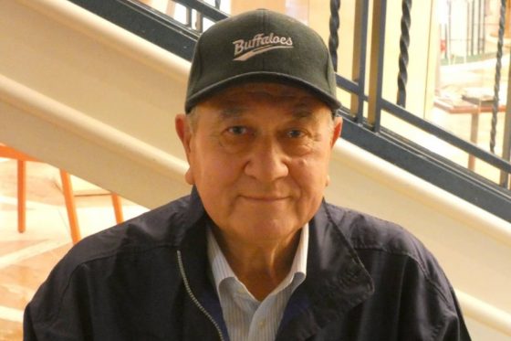 マウンドで”謝罪”「ごめん、ストライク入らんわ」 喜べぬ2安打完封…伝説へ苦難の連続 | Full-Count 全員故障で野球人生が激変…「ちょっとやって」 恩師が"作った"甲子園のアイドル | Full-Count