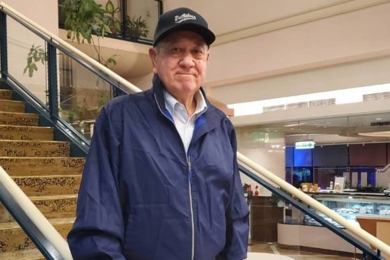 ナインも両親も「ボロボロ泣いた」 ベンチで”絶望”…列島感動の伝説試合よりも残る思い | Full-Count ナインも両親も「ボロボロ泣いた」 ベンチで"絶望"…列島感動の伝説試合よりも残る思い | Full-Count