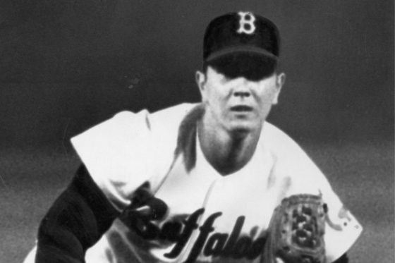 人気先行で「組織票かな」 2軍調整中に球宴選出…「もう嫌」を変えた夏の甲子園 | Full-Count 人気先行で「組織票かな」 2軍調整中に球宴選出…「もう嫌」を変えた夏の甲子園 | Full-Count