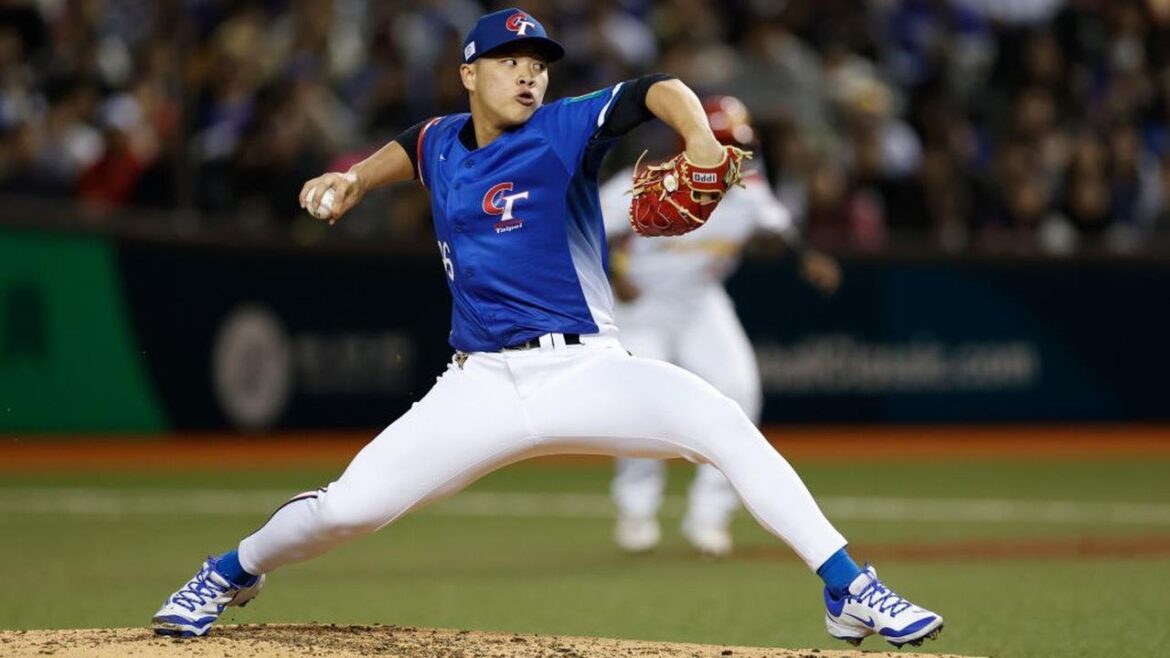 画像: WBCキューバ代表、チーム関係者8人が米国ビザを発給されず…背景にはトランプ政権下で強化された移民法