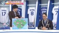 元中日コーチ・英智さんが予想する2026年中日ドラゴンズ二遊間争い