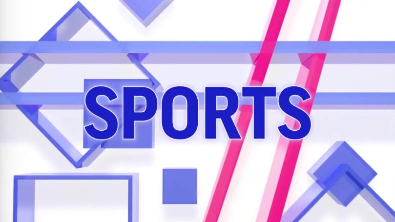 プロ野球キャンプリポート V奪還目指す「読売ジャイアンツ」(2026年2月3日掲載)|UMK NEWS NNN 共有