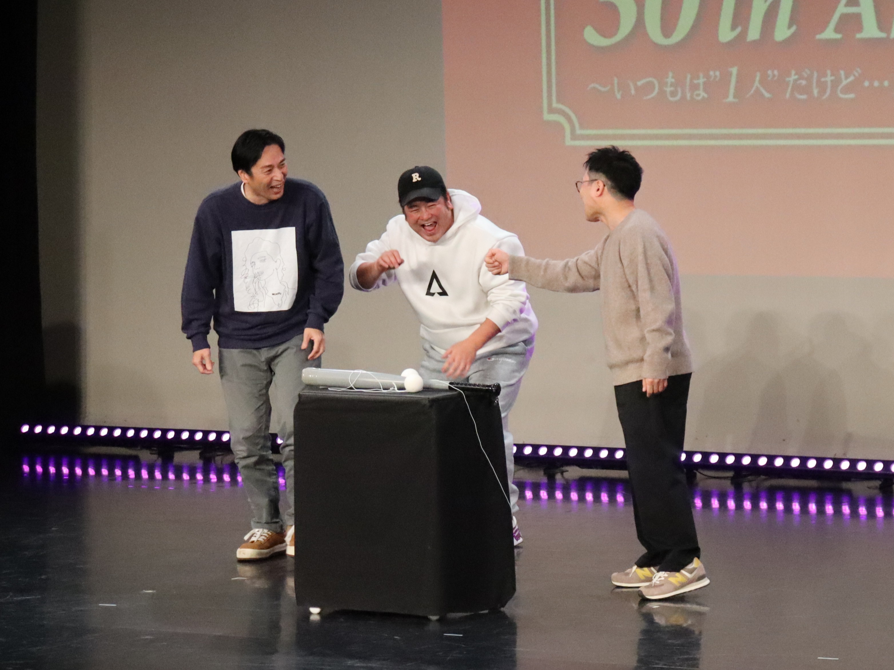 出典: FANY マガジン