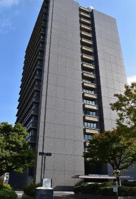 指定薬物使用認める供述　逮捕の広島カープ選手